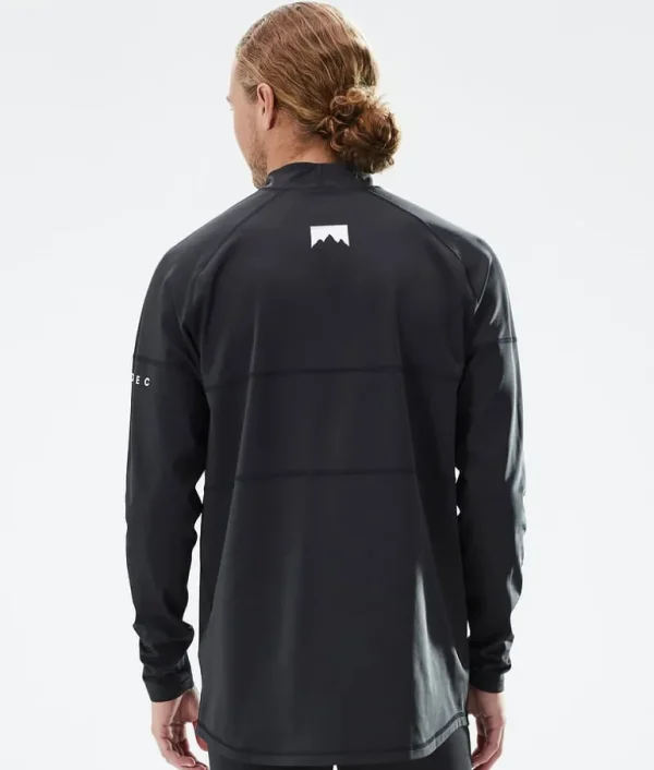 Heren MONTEC Thermokleding | Alpha