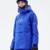 DAMES MONTEC Snowboard Jassen | Dune W