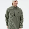 Heren MONTEC Fleece | Echo