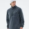 Heren MONTEC Fleece | Echo