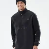 Heren MONTEC Fleece | Echo