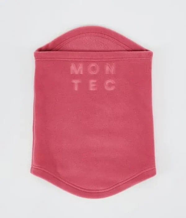 DAMES MONTEC Nekwarmers | Nekwarmers | Echo Tube