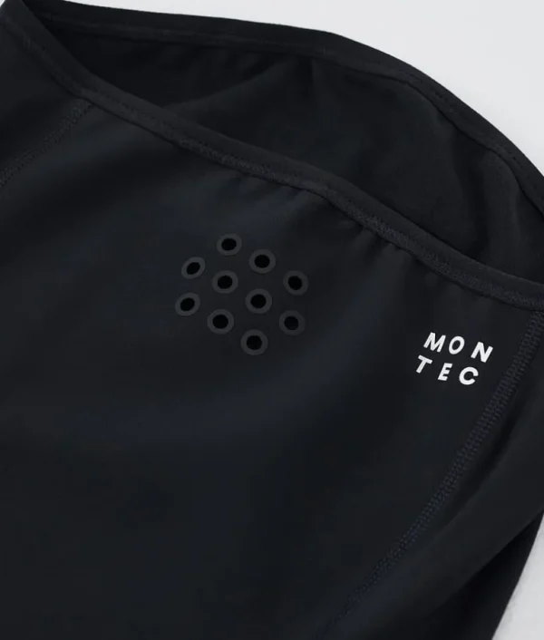 DAMES MONTEC Nekwarmers | Nekwarmers | Ice Tube II